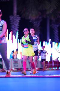 BIB: 
                            <button type="button" onclick="openModal(23521987)" class="btn btn-primary btn-sm float-right btn-popup" data-toggle="modal" data-target=".modal-high-quality">
                        <i class="fas fa-shopping-cart"></i> Add to Cart
                    </button>
                                            <button type="button" onclick="isThisMe(23521987, true)" class="btn btn-success btn-sm float-right btn-popup btn-isme hidden" data-toggle="tooltip" data-placement="bottom" title="นี่คือรูปของคุณใช่ไหม คลิกที่นี่เพื่อเอาเข้าอัลบั้ม">
                        <i class="fas fa-plus"></i> Add to album
                    </button>
                    <button type="button" onclick="isThisMe(23521987, false)" class="btn btn-warning btn-sm float-right btn-popup btn-isnotme hidden">
                        <i class="fas fa-ban"></i> Remove from album
                    </button>